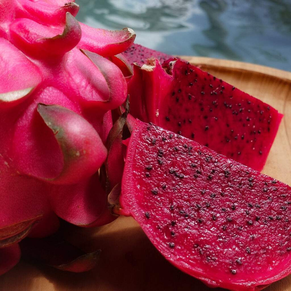 Ernährung und Endometriose